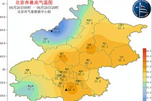 马竞vs贝蒂斯首发：莫拉塔搭档德佩先发，德保罗、科克出战